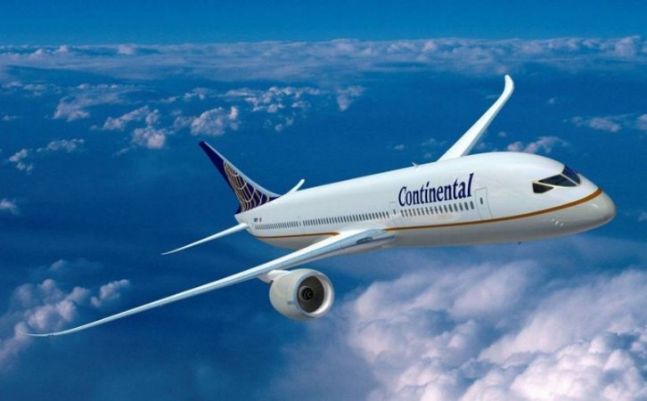 霍山到克罗地亚机场航空货运_霍山到克罗地亚航空快递加急件